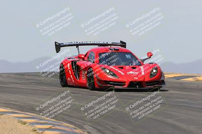 media/Mar-30-2025-Pro Autosports (Sun) [[34ff8f16e0]]/2-Blue-White Group/Main Race/